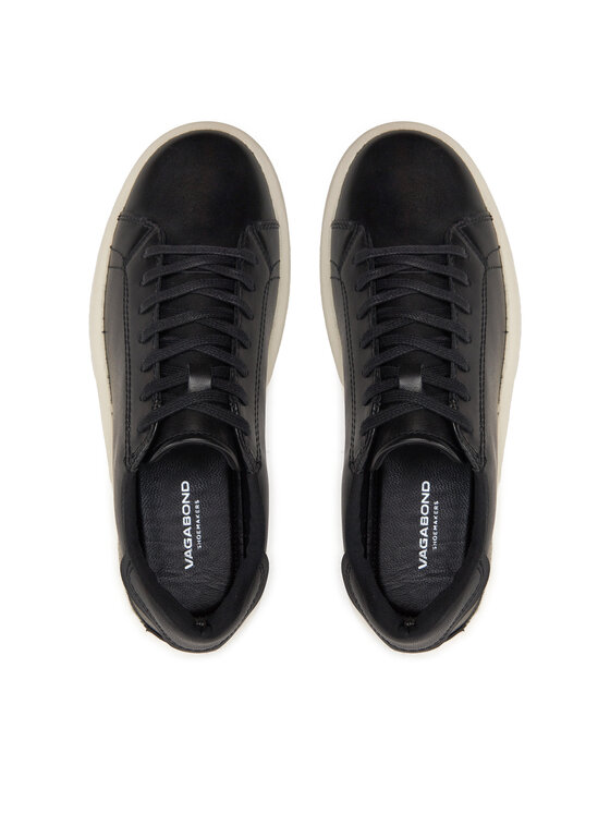 Vagabond Shoemakers Vagabond Shoemakers Αθλητικά Maya 5528-001-20 Μαύρο