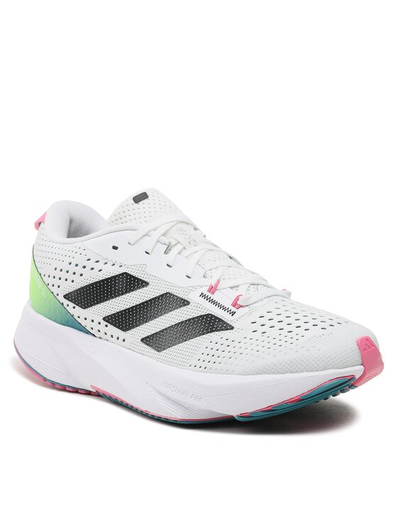 Running scarpe adidas store