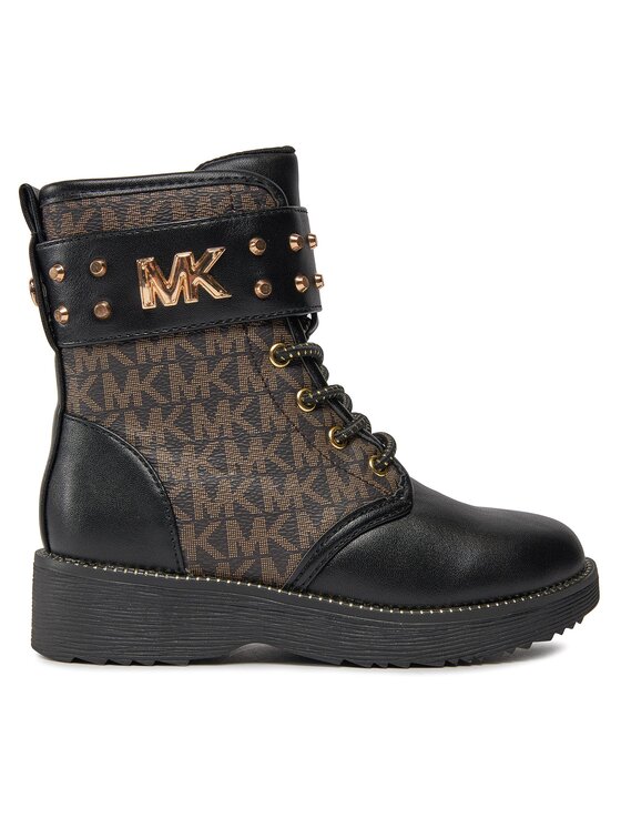 Michael clearance kors obuv