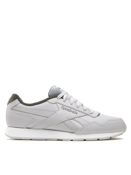 Reebok Superge Royal Glide GV7444 Siva