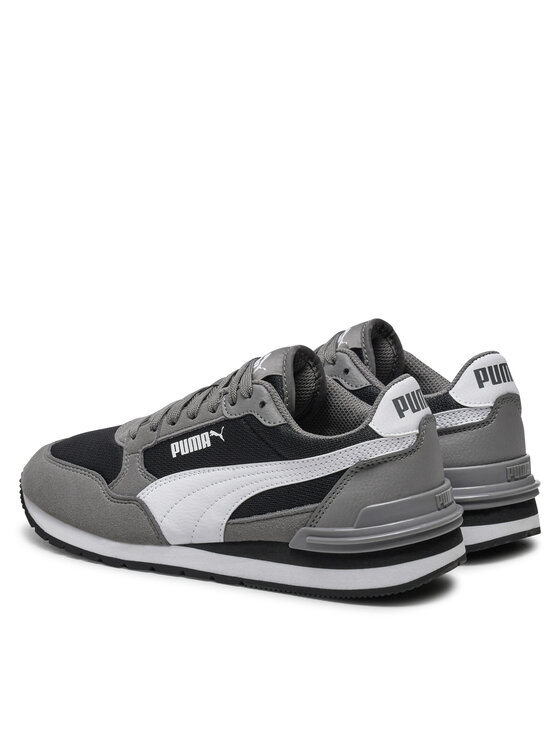 Puma Puma Tossud St Runner v4 Mesh Jr 399876 04 Must