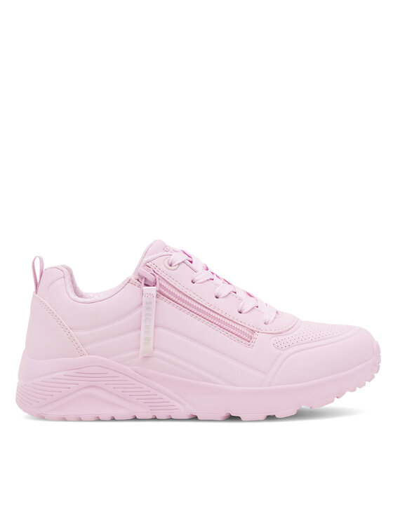 Skechers Snīkeri 310387L LTPK Rozā