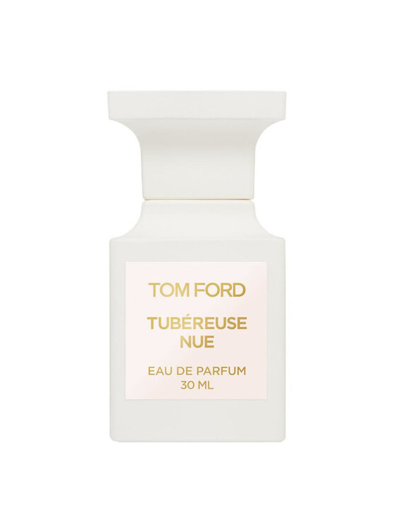 Tom Ford Tom Ford Tubereuse Nue Woda perfumowana