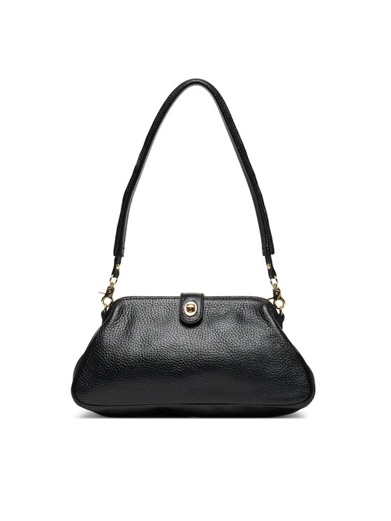 Balagan Balagan Handtasche Rofe Vintage S Braun