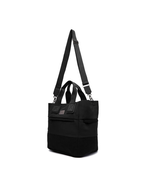 G-Star Raw G-Star Raw Τσάντα C-ODYS-XC8184 Μαύρο