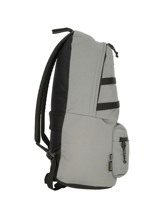 Ogio Ogio Plecak 214108 Szary