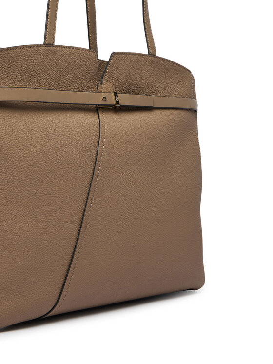 BOSS BOSS Borsetta 50563229 Marrone