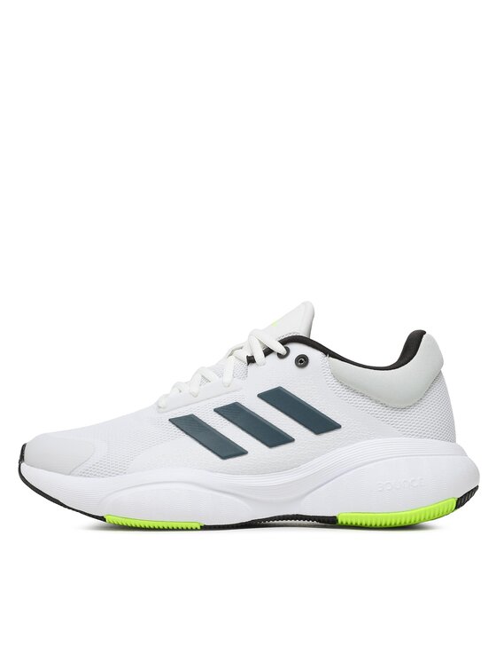 Response shoes hot sale