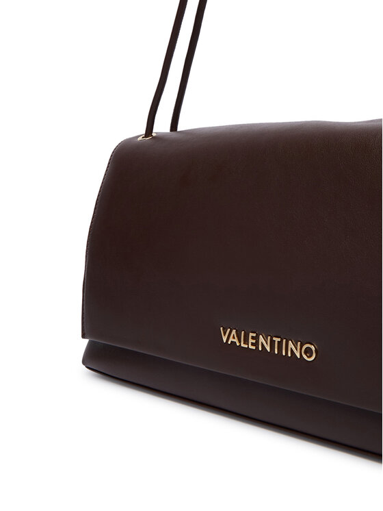 Valentino Valentino Torebka Fable Re VBSA5U09 Brązowy
