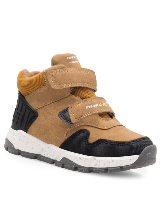 Polacchine Beverly Hills Polo Club