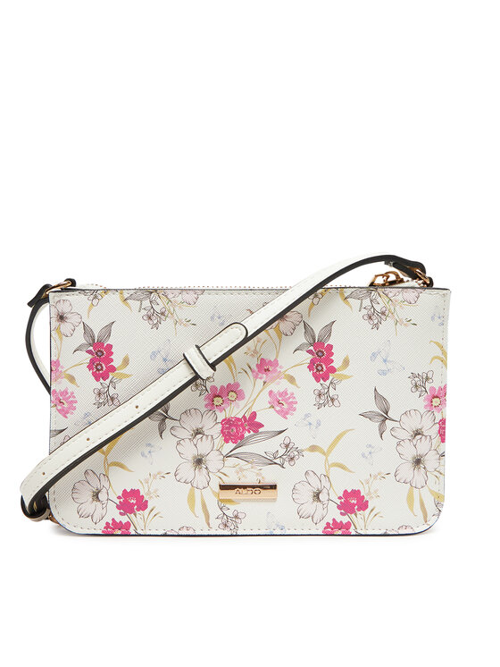 Aldo Aldo Soma Goivia 13989212 Rozā