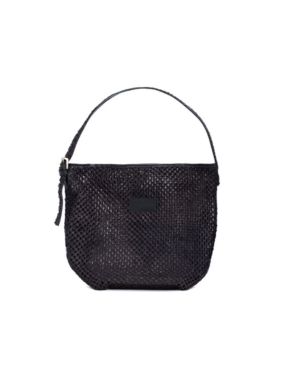 ACANFORA ACANFORA Borsa 4247-NERO Nero
