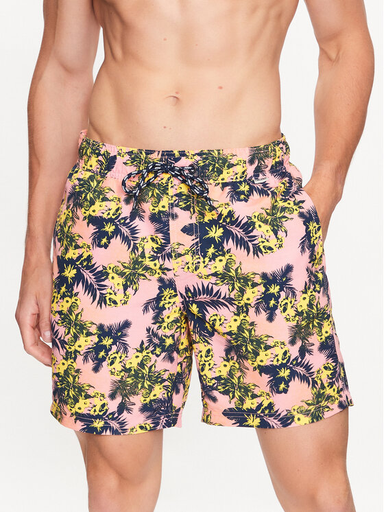 Pantaloncini da bagno Blend