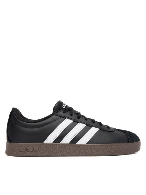 adidas adidas Tenisice VL COURT BASE ID3715 WB Crna