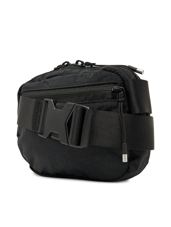 Nike Nike Gürteltasche Aura HM6120 Schwarz