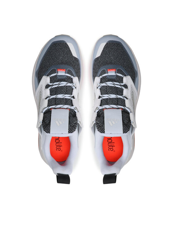 adidas adidas Matkajalatsid Terrex Trailmaker Primegre GZ0135 Hall