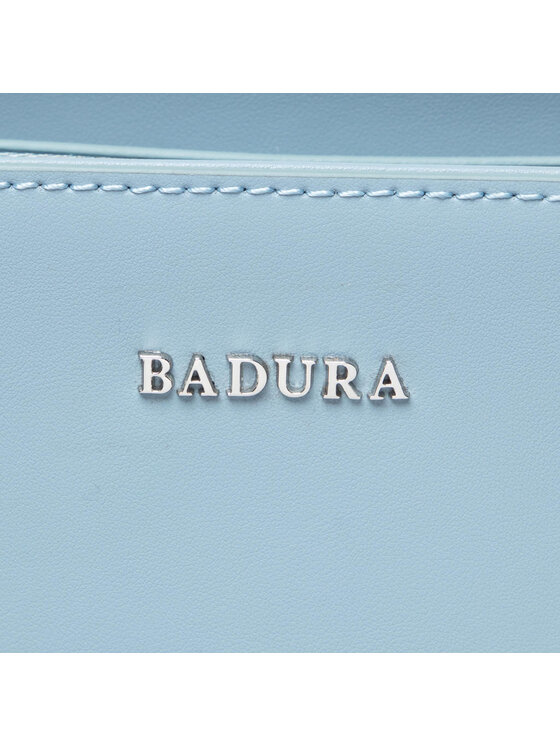 Badura Badura Сумка CS6887 Голубий