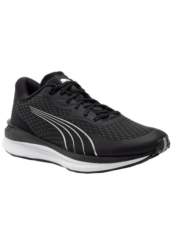 Puma Puma Sneakersy 376897 01 Kolorowy