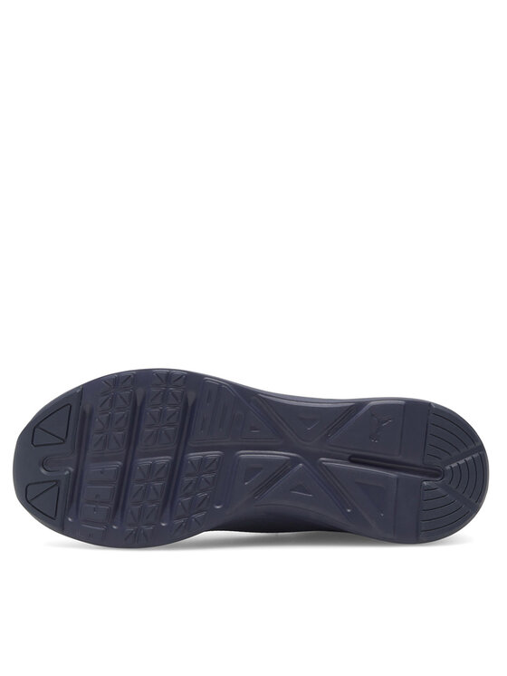 Puma Puma Sneakersy ENZO 2 CLEAN 37712610 Tmavomodrá