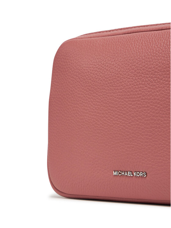 MICHAEL Michael Kors MICHAEL Michael Kors Ročna torba 32S5SYTC5L Roza