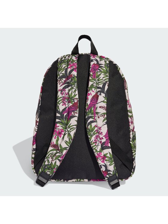 adidas adidas Zaino KA9939 Multicolore