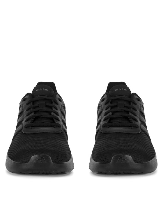 adidas adidas Сникърси LITE RACER 4.0 IE6132 Черен