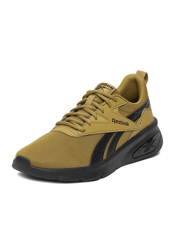 Reebok Reebok Sneakersy CEO-RIDER V 100264611 Khaki