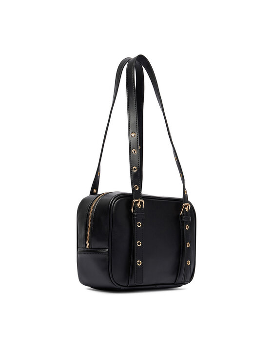 JENNY JENNY Borsetta CEO-JNY-S-002-09 Nero