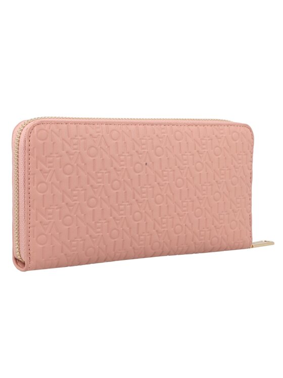 Valentino Valentino Portfel 325180 Różowy