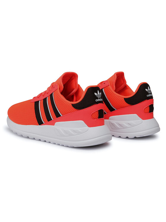 adidas Batai La Trainer Lite J FW0602 