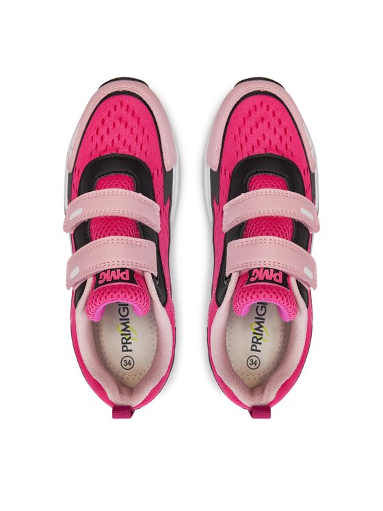 Primigi Primigi Superge 5928100 S Roza