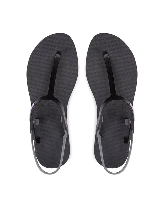 Havaianas sandalen online