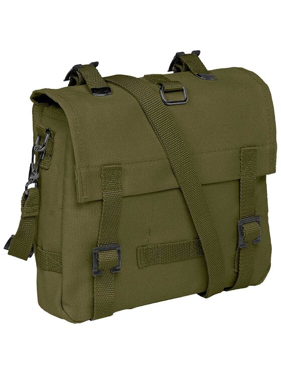 Brandit Brandit Torba 8001.1.OS Khaki