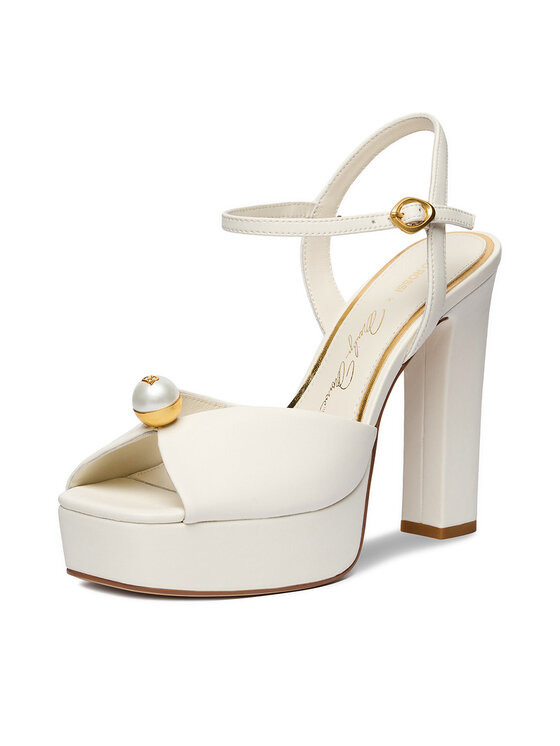 GINO ROSSI GINO ROSSI Sandaalid CEO-ROSE-LT2092-2 Valge