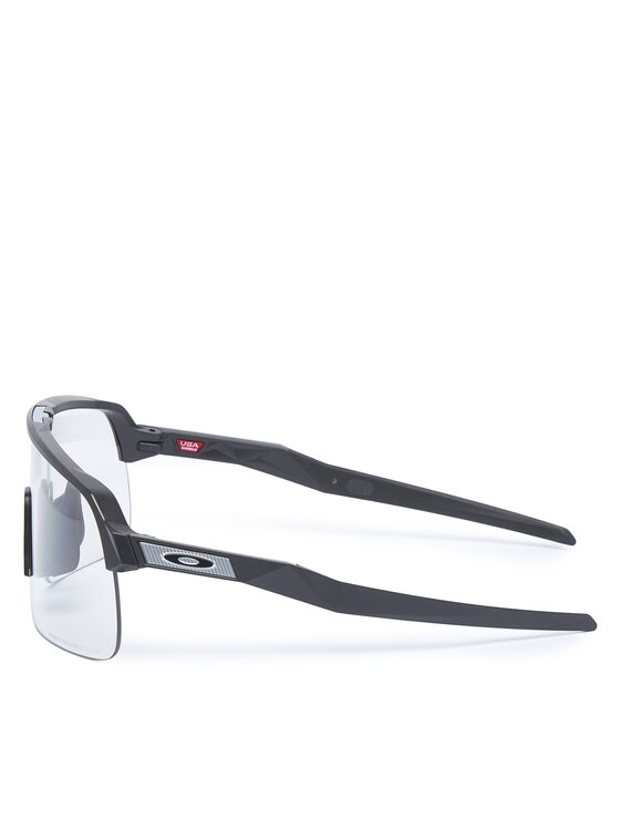 Oakley Oakley Sonnenbrillen 0OO9463 94634539 Grau