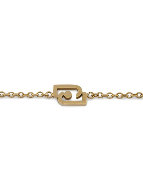 Liu Jo Liu Jo Orologio TLJ2040 Oro