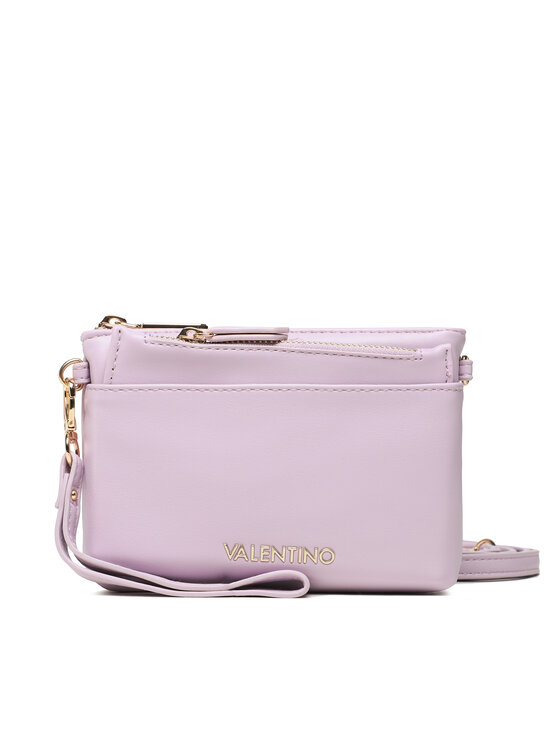 Valentino Valentino Rankinė Lemonade VPS6RH232 Violetinė