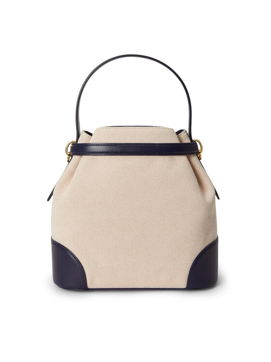 LAUREN RALPH LAUREN LAUREN RALPH LAUREN Kabelka 431P04294004 Béžová