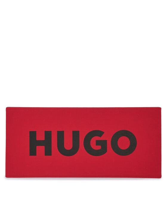 HUGO HUGO Слънчеви очила 1362/S 207982 Сив