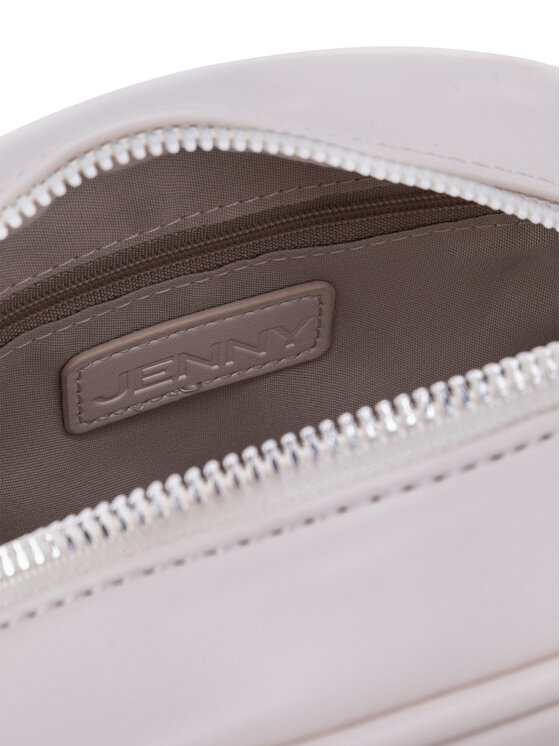 JENNY JENNY Borsetta JNY-M-015-07 Beige