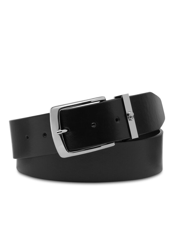 PHILIPP PLEIN PHILIPP PLEIN Cintura 709 Nero