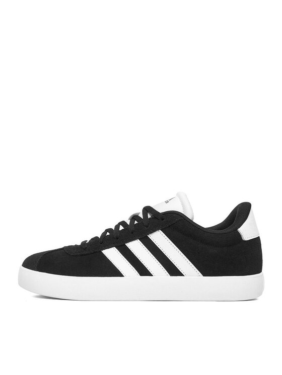 adidas adidas Laisvalaikio batai CWBEO-VL COURT 3.0 K ID6313 Ruda