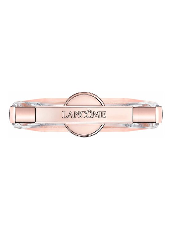Lancôme Lancôme Idole Woda perfumowana