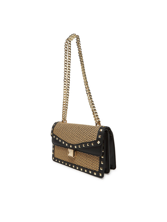 Steve Madden Steve Madden Käekott Bcavet SM13001778 Must