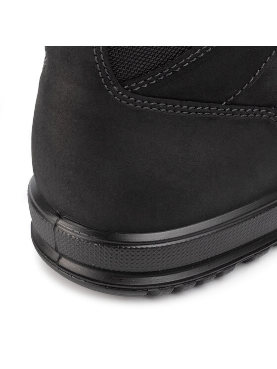 Ecco ennio gore tex clearance