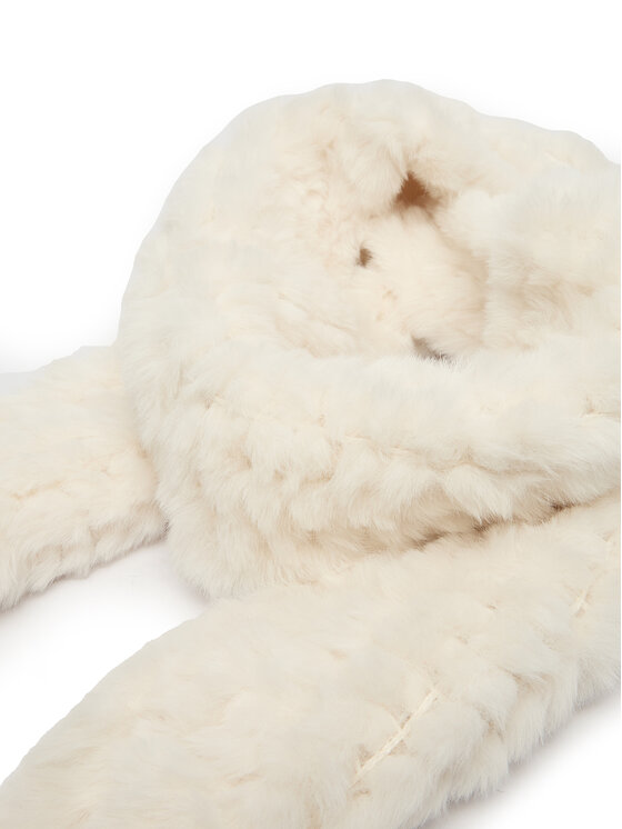 Guess Guess Šallīte W4BZ99 WGU30 Bēšs