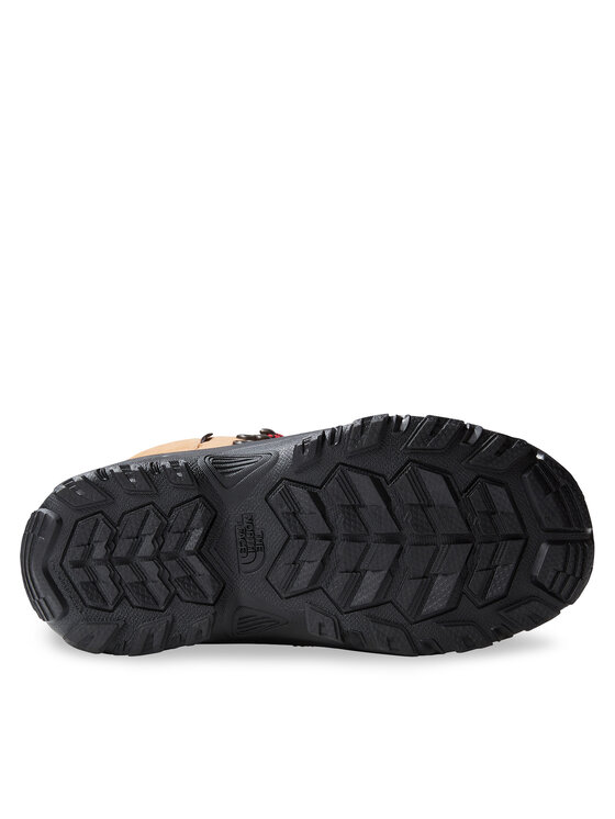 楽天市場】THE NORTH FACE ノースフェイス シューズ ENERGY TECH