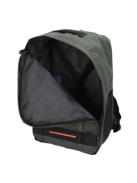 American Tourister American Tourister Plecak 298822 Zielony