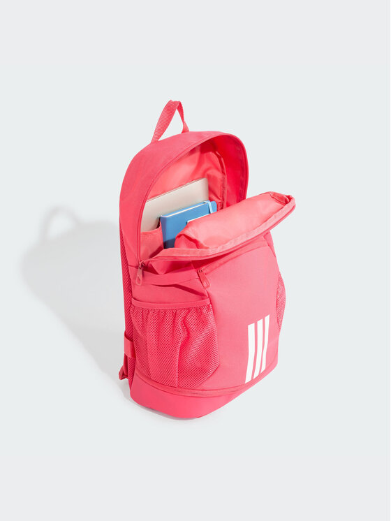 adidas adidas Plecak 164777 Różowy