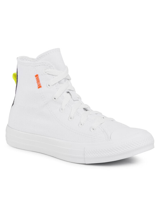 converse 168594c